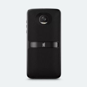 Jbl soundboost motomod